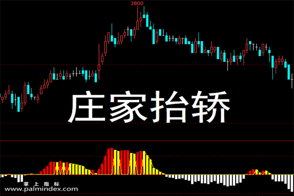 股票杠杆配资平台：高风险高回报的双刃剑？